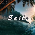 Seawave - Sails (Tropical Remix)