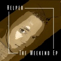 Helper、Geezy - Dlala