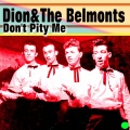 the belmonts、Dion - Tag Along