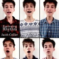 Jacob Collier - Fascinating Rhythm