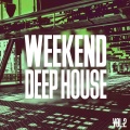 Maxxa - Le Sound Down
