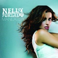 Nelly Furtado - Maneater