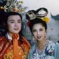 kLoH、许镜清 - 女儿情