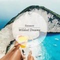Seawave - Wildest Dreams