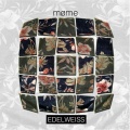 Miskeyz、Møme - Edelweiss (Miskeyz Remix)
