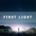 Seawave - First Light