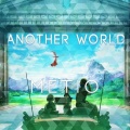 Metio - Another World