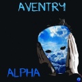 Aventry - Alpha (Original Mix)