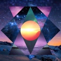 Seawave - Away