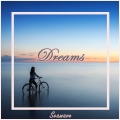 Seawave - Dreams