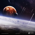 Alex Friedman - Unified Planets (Radio Edit)