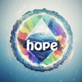 Seawave - Hope