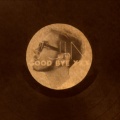 S.Jin、DALL - Goodbye XXX