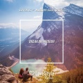 Liva K、Tikto、Arish - Break On Through (Original Mix)