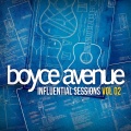 Boyce Avenue - Blackbird