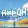 Ampyx - What's To Come