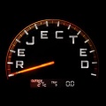 Rejected - Km ((Explicit))