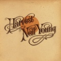 Neil Young - Old Man (Remastered Album Version)