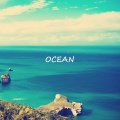 Seawave - Ocean