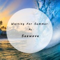 Seawave - Just Chillax