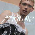 Gussy - Mornings