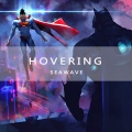 Seawave - Hovering