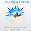 Manuel Rocca、Illitheas - Enchanted