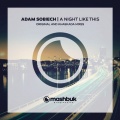 Adam Sobiech - A Night Like This (Original Mix)