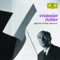 Sviatoslav Richter、华沙国家爱乐乐团、Stanislaw Wislocki - Piano Concerto No.20 In D Minor K.466:1. Allegro