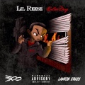 Lil Reese - Facts