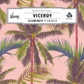 Viceroy、Anjulie - Illuminate