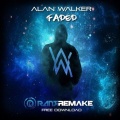 Alan Walker、Ranji - Faded (Ranji Remake)
