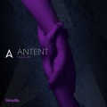 Antent - Hold On