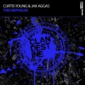 Jak Aggas、Curtis Young - The Nephilim (Extended Mix)