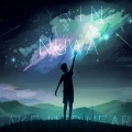 Syrin、Nüwa - Take Her Heart