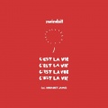 swindail、Innanet James - C'est La Vie