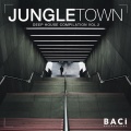 Liva K - Get Down (Radio Edit)