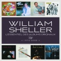William Sheller - Dans un vieux rock'n'roll
