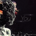 Metio - You
