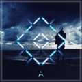 Antent - Fractals