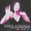 eden atwood - Never Can Say Goodbye