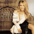Lee Ann Womack - Something Worth Leaving Behind