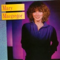 Mary MacGregor - Dancin' Like Lovers