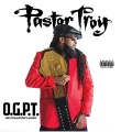 Pastor Troy、Anthony David - Beautiful Problem