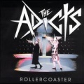 The Adicts - Let's Have a Party