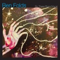 Ben Folds - Not A Fan