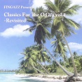 Fingazz - Cutie Pie