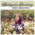 Autogenic Training Music Ensemble - Release Tensions