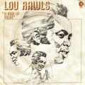 Lou Rawls - Where the Wind Blows Free