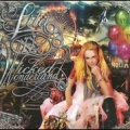 lita ford - Truth